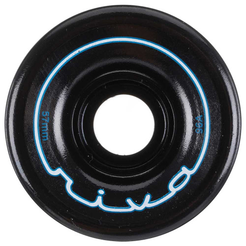 Riva 57mm Indoor Roller Skate Wheels (4 pack)