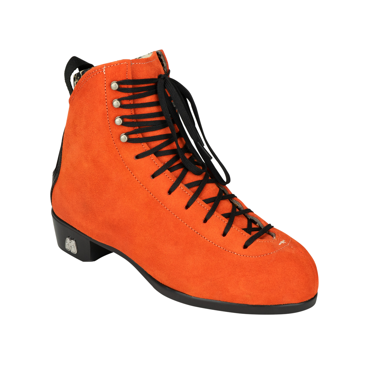 Moxi Jack 2 Custom Colors (Boot only) - PRE-ORDER