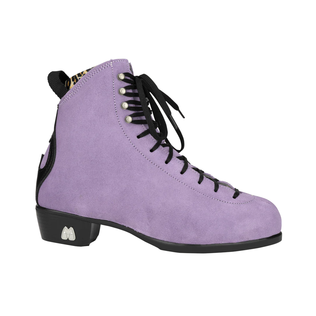Moxi Jack 2 Custom Colors (Boot only) - PRE-ORDER