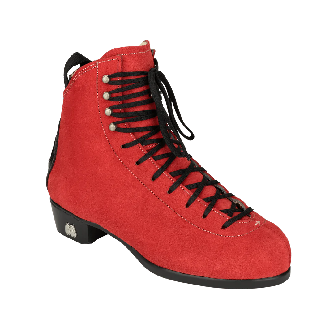 Moxi Jack 2 Custom Colors (Boot only) - PRE-ORDER