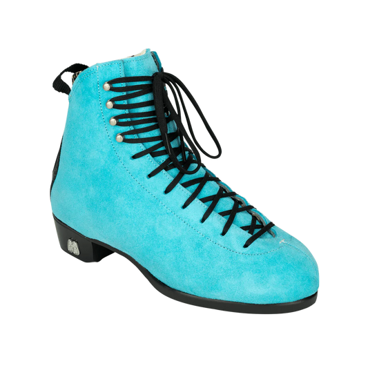 Moxi Jack 2 Custom Colors (Boot only) - PRE-ORDER