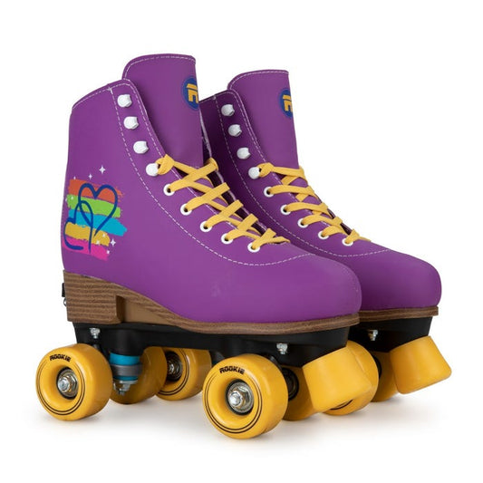 All Roller Skates Lokal Skate Supply PH