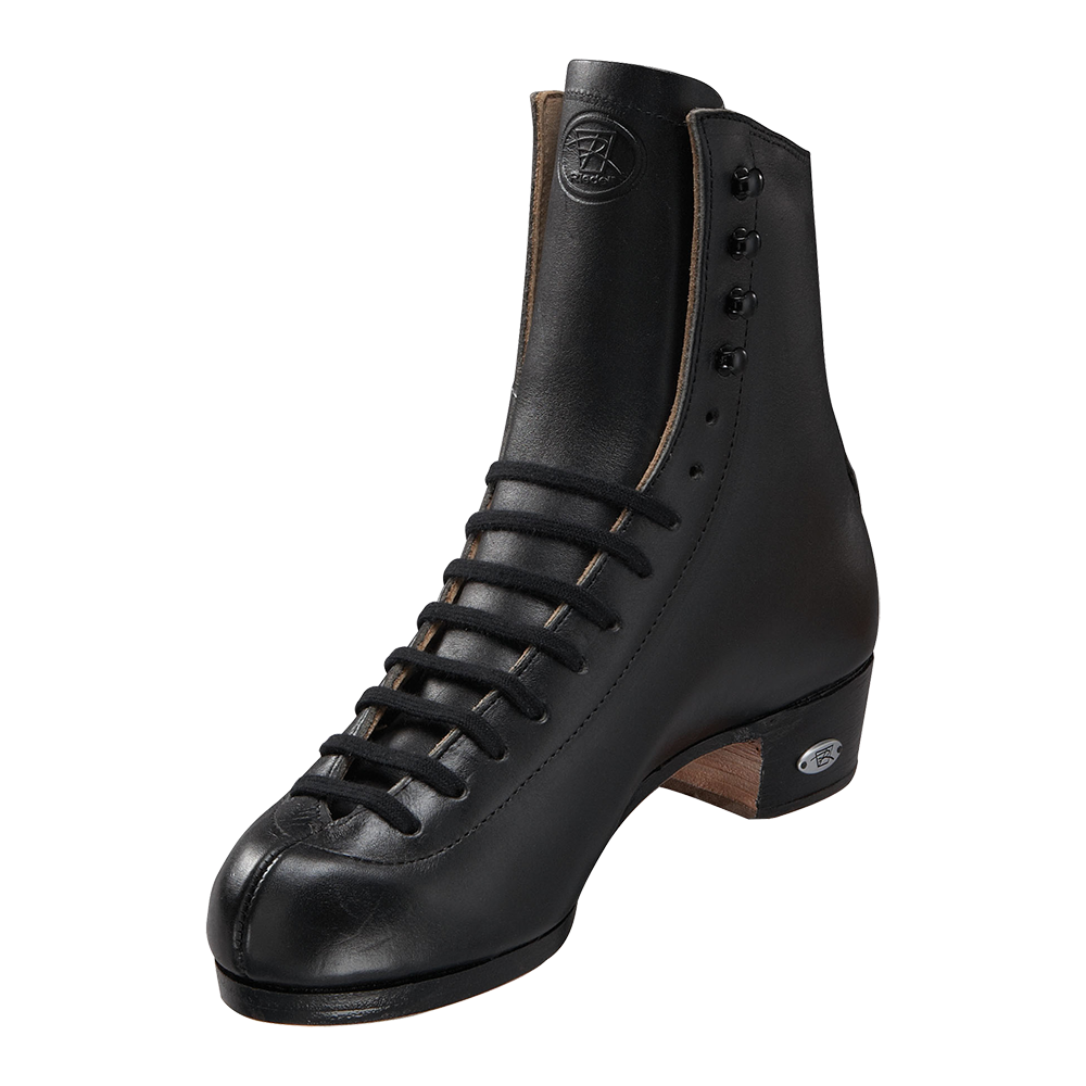 Riedell 297 Professional Boot Only - PRE-ORDER