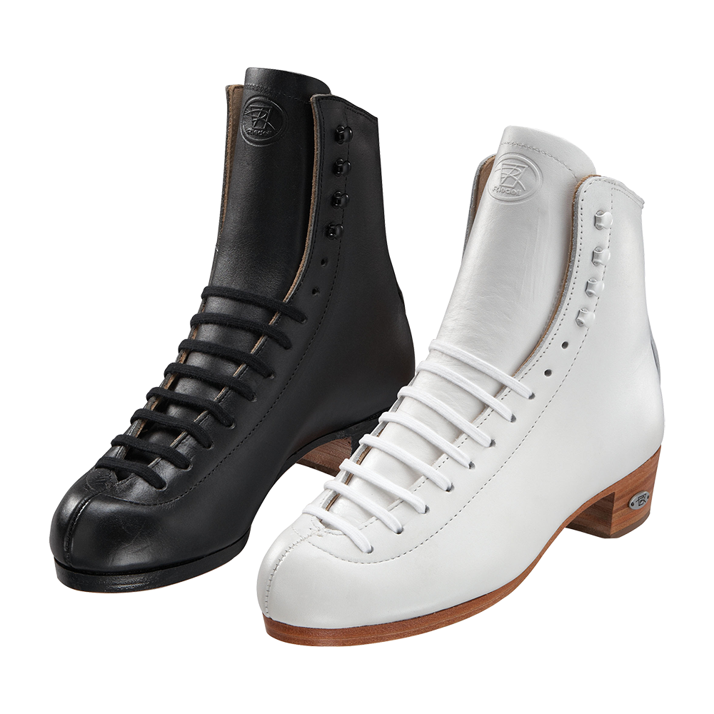 Riedell 297 Professional Boot Only - PRE-ORDER