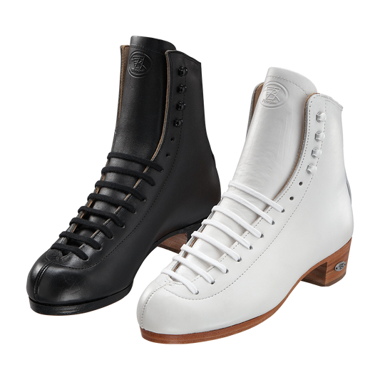 Riedell 297 Professional Boot Only - PRE-ORDER