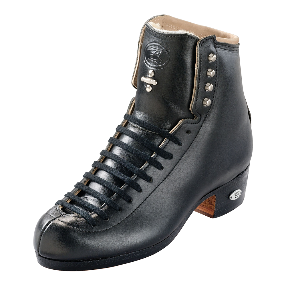 Riedell 336 Tribute Boot Only - PRE-ORDER