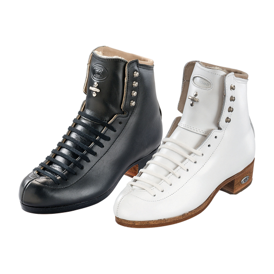 Riedell 336 Tribute Boot Only - PRE-ORDER
