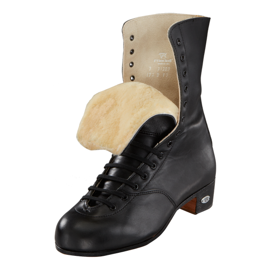 Riedell 172 Boot Only - PRE-ORDER