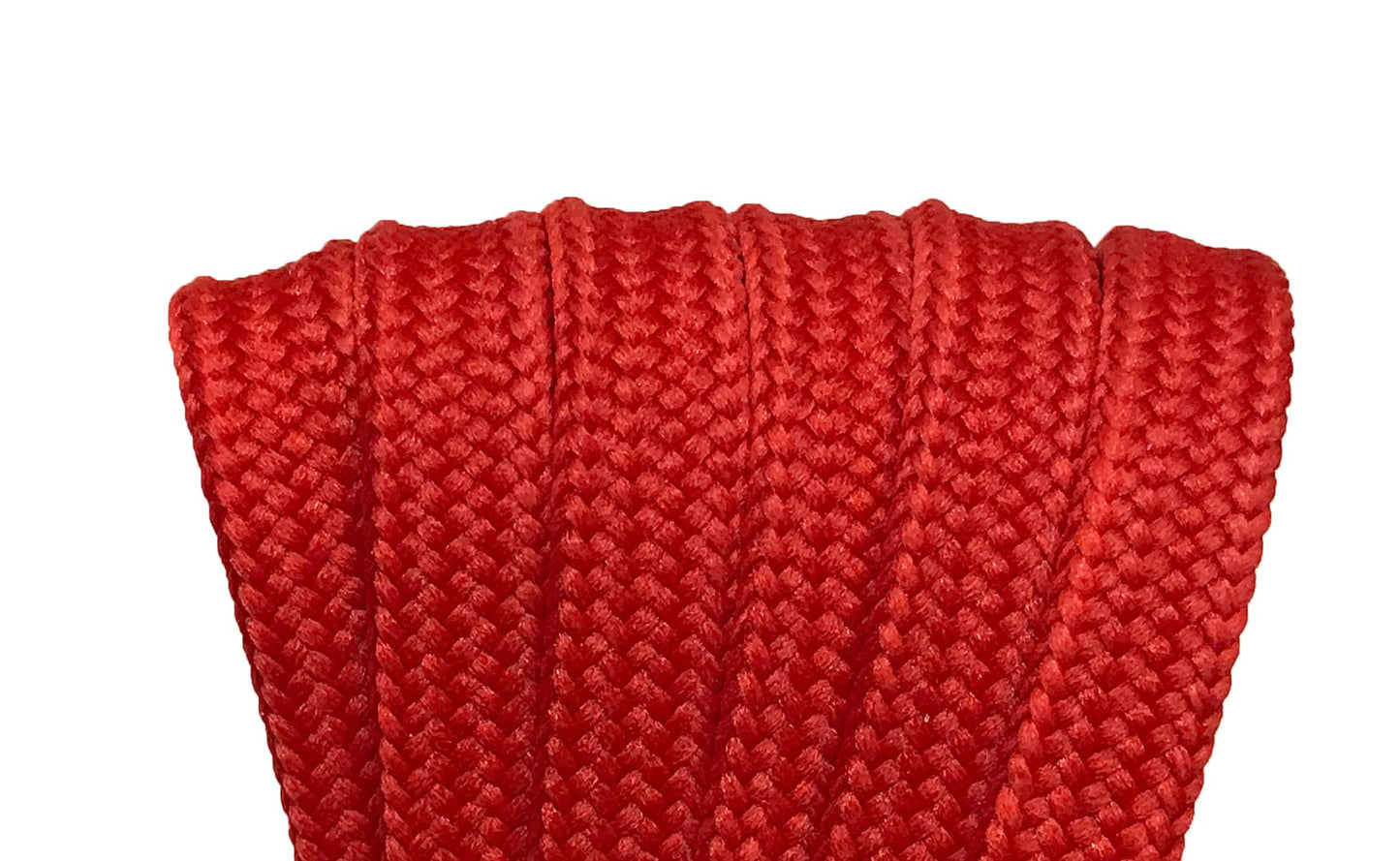 Derby CORE Laces for Roller Skates