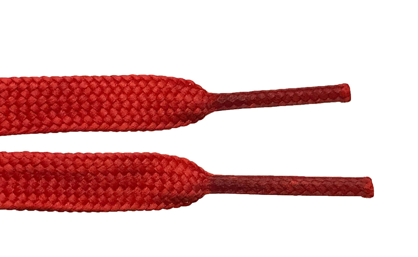 Derby CORE Laces for Roller Skates