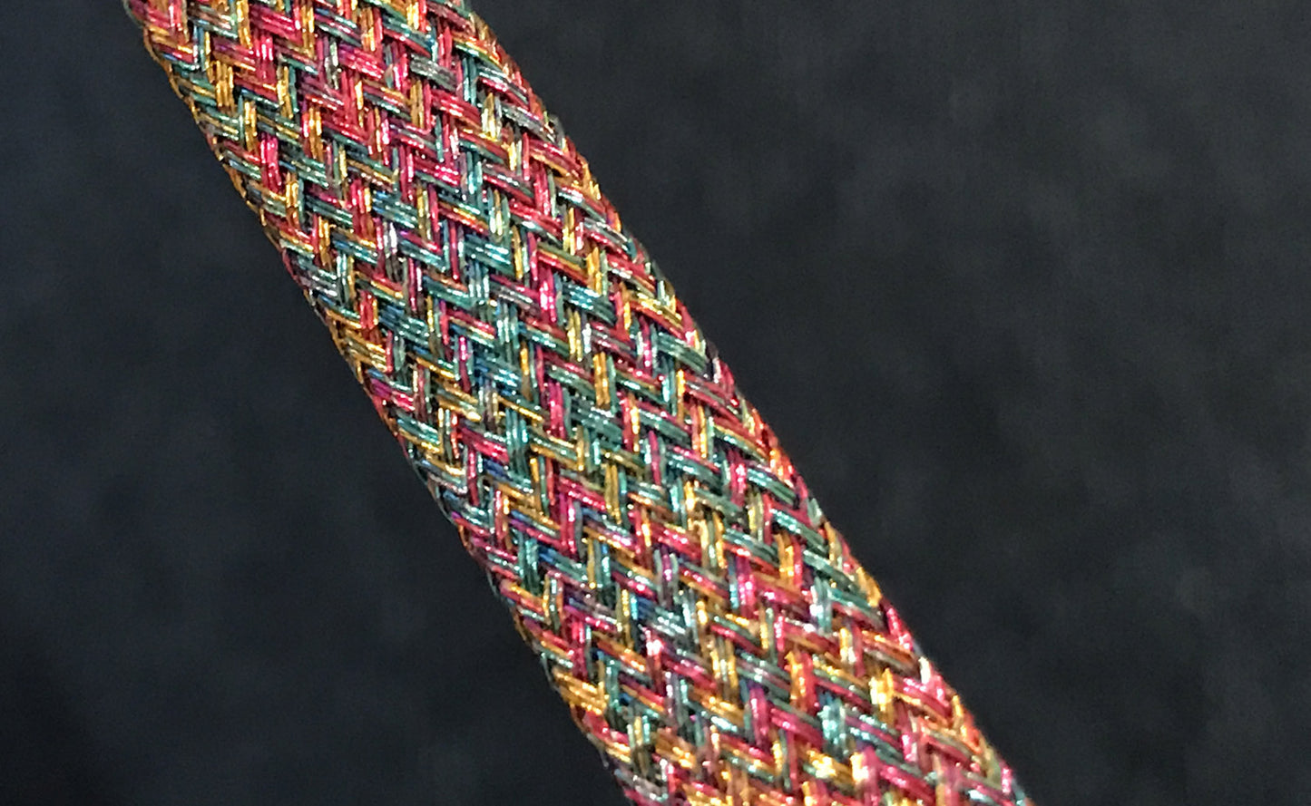 Derby SPARK Laces for Roller Skates