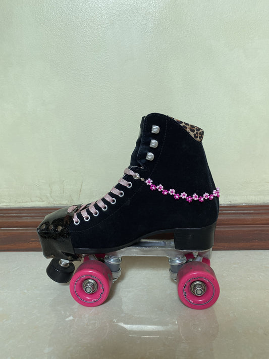 Roller Skate Anklets Skate Accessory