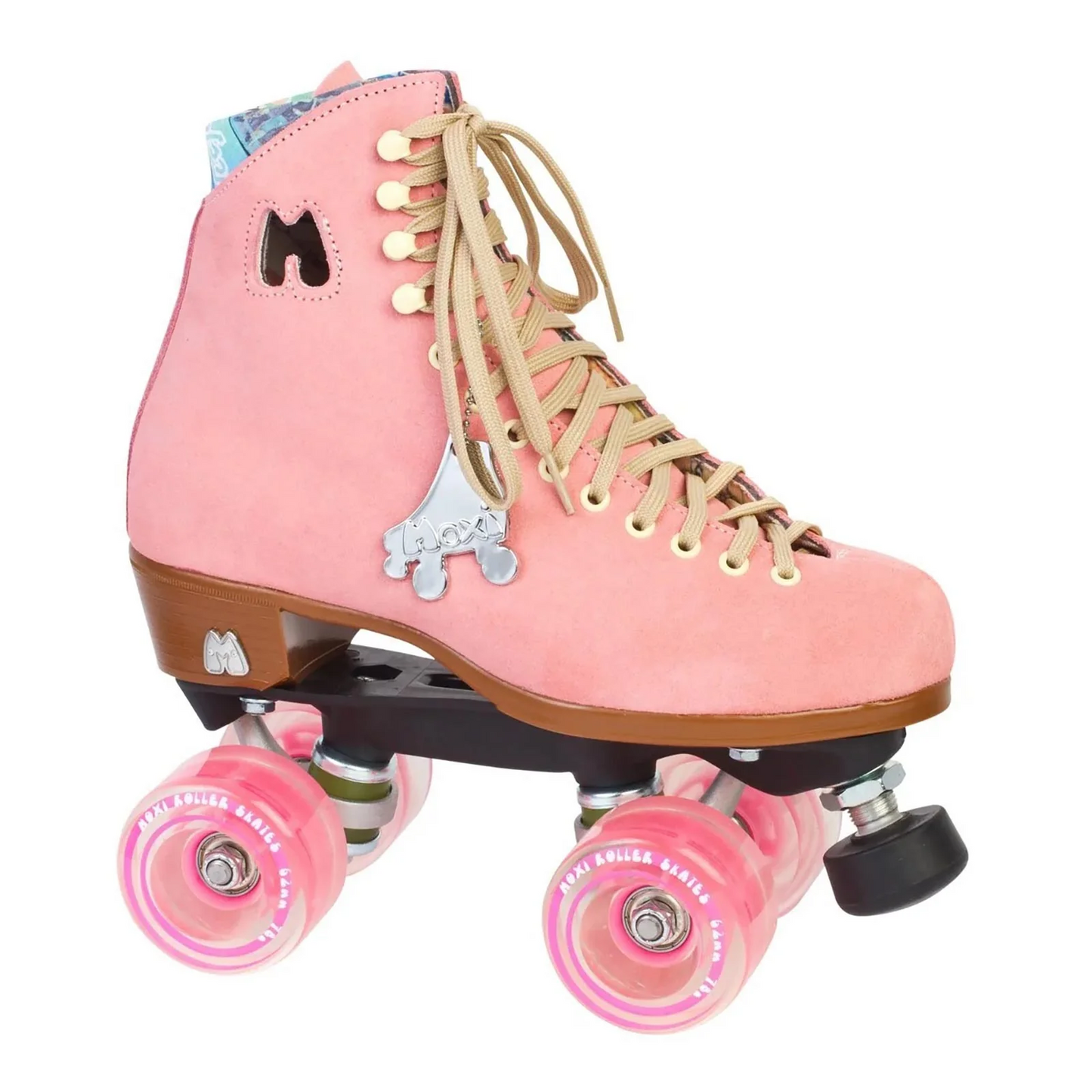 Moxi Lolly Custom Color - Boot only (PRE-ORDER)