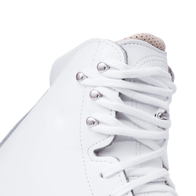 Riedell Dance 4200 Ice Skate Boot (Boot Only)