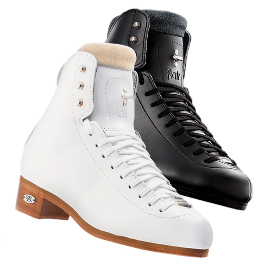 Riedell 910 Flair Boot - PRE-ORDER