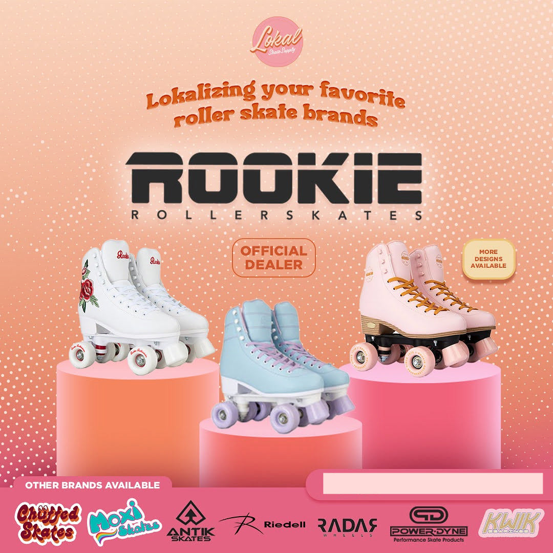 lokal-skate-supply-ph