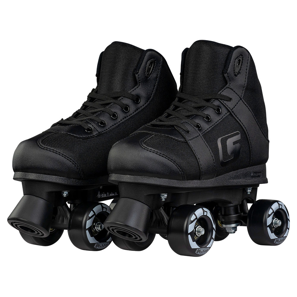 Crazy Skates SK8 Adjustable Roller Skates for Kids