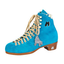 Moxi Lolly Custom Color - Boot only (PRE-ORDER)
