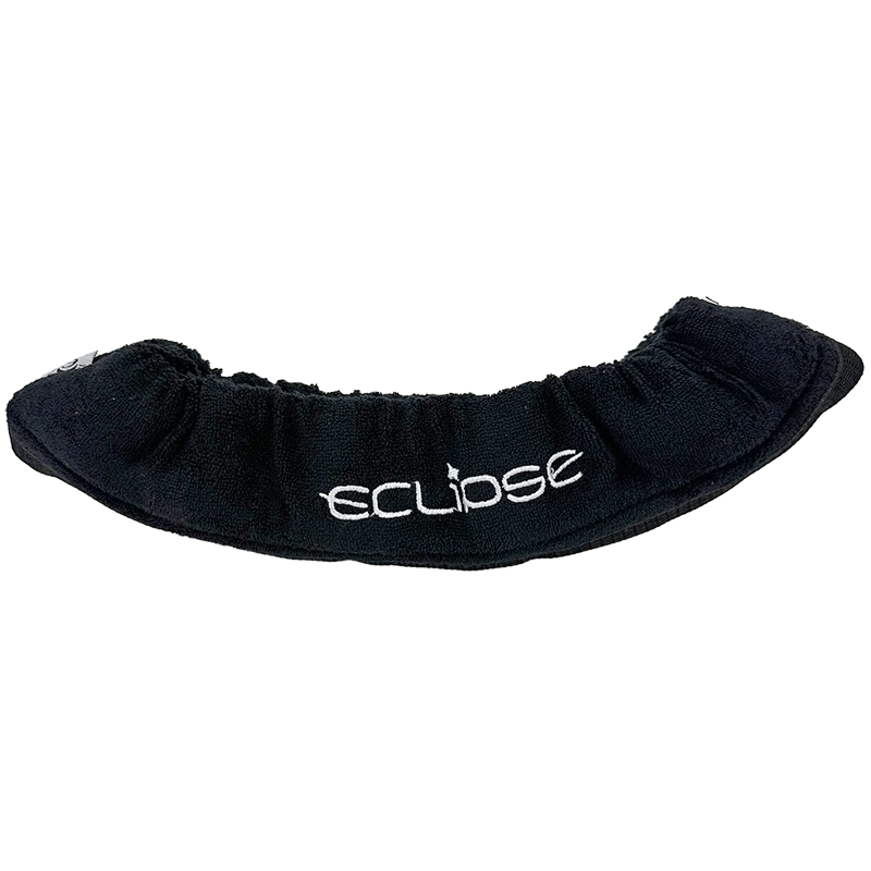 Riedell Eclipse Ice Skate Blade Soakers Soft Guards