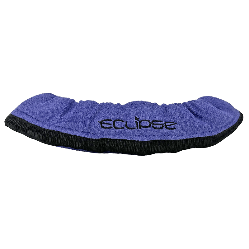 Riedell Eclipse Ice Skate Blade Soakers Soft Guards