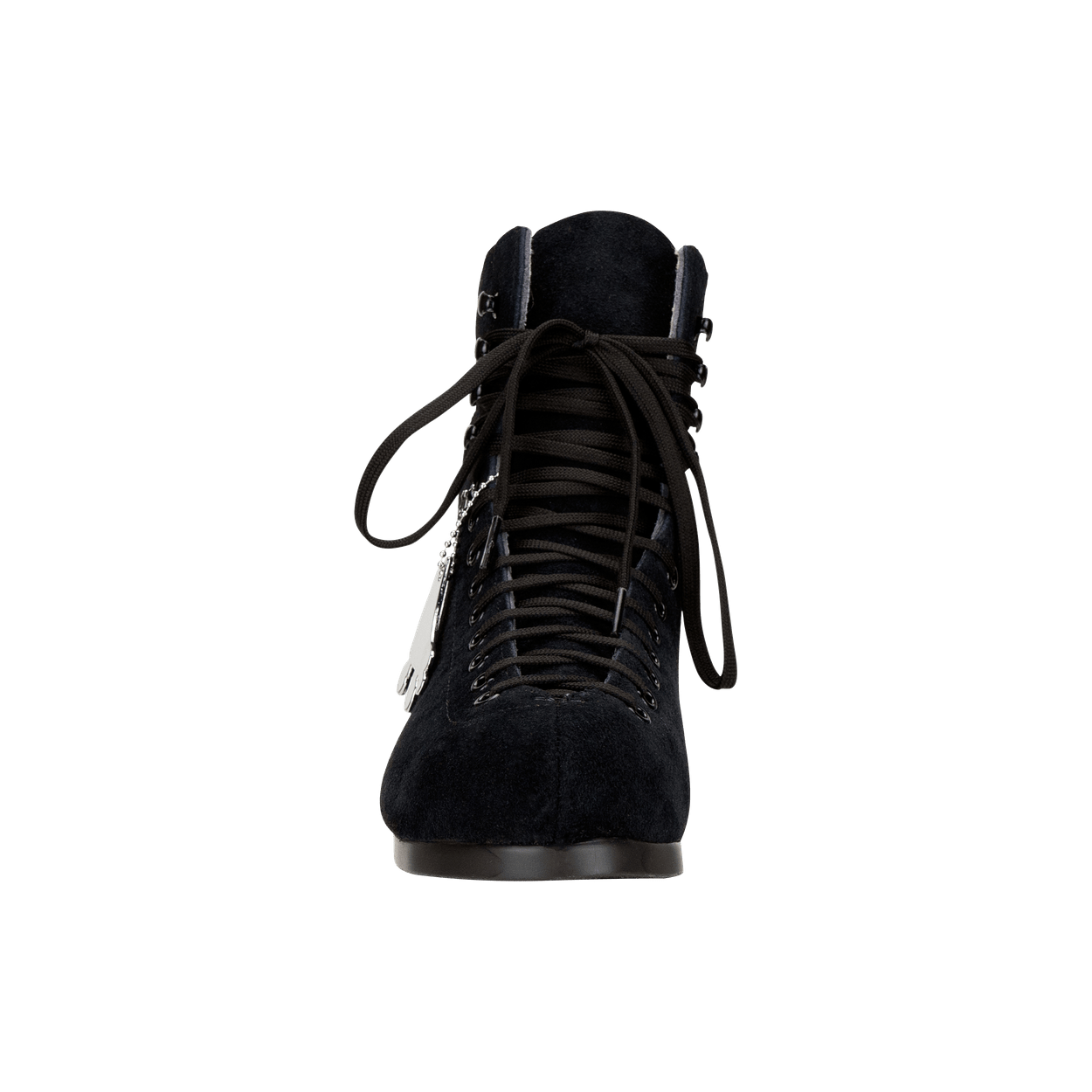 Moxi Lolly Classic Black (Boot Only) - PRE-ORDER