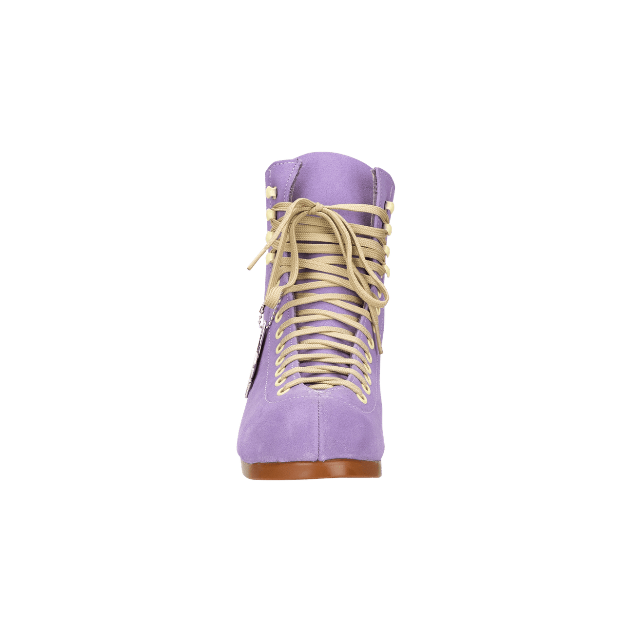 Moxi Lolly Lilac (Boot Only) - PRE-ORDER