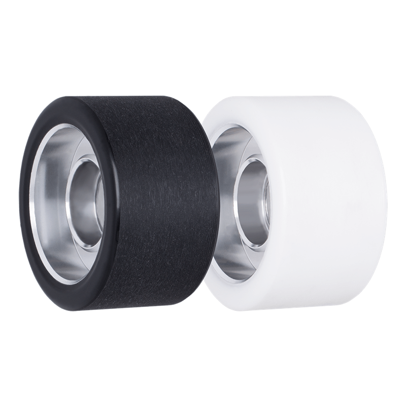Radar Varsity Plus 57 Artistic Roller Skating Wheels