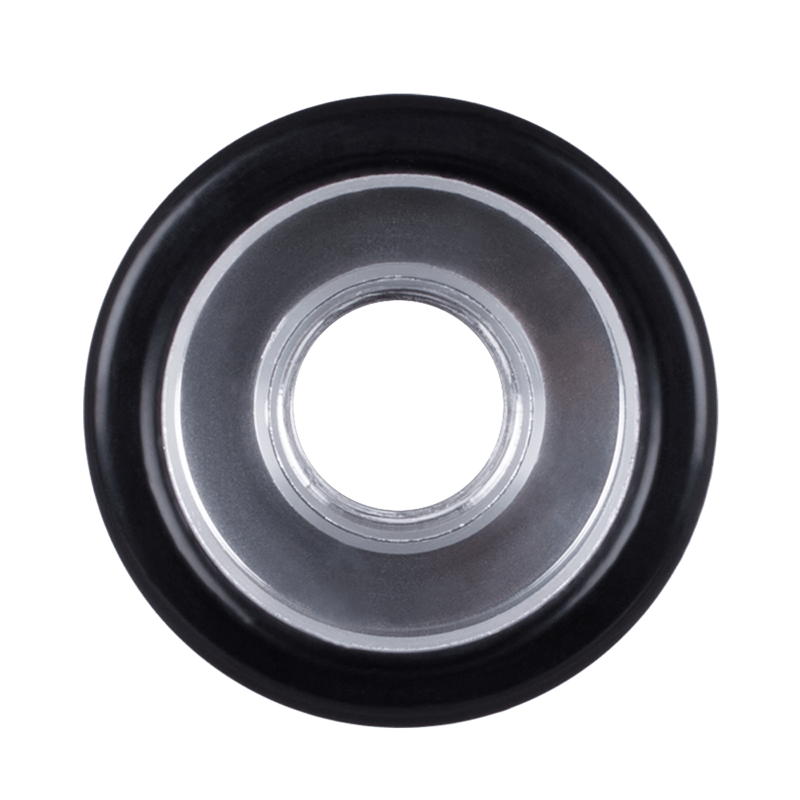 Radar Varsity Plus 57 Artistic Roller Skating Wheels