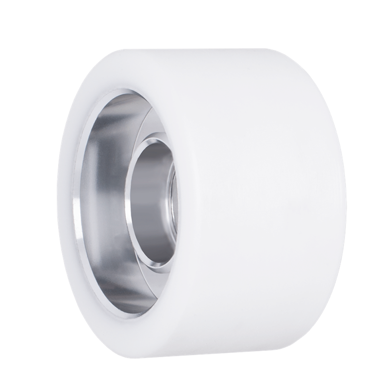 Radar Varsity Plus 57 Artistic Roller Skating Wheels