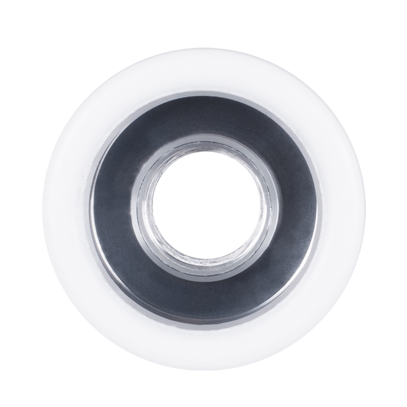 Radar Varsity Plus 57 Artistic Roller Skating Wheels