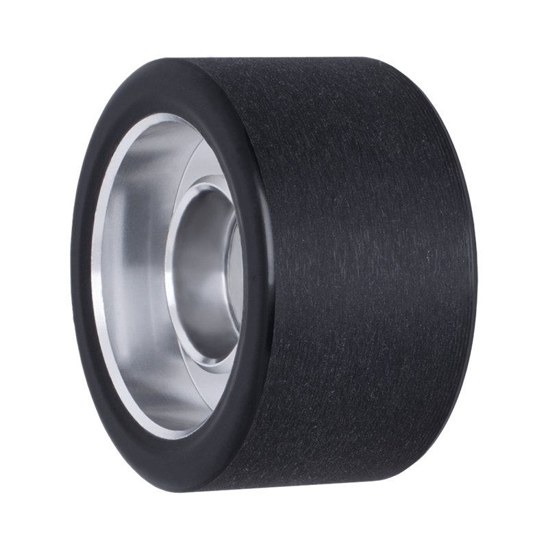Radar Varsity Plus 57 Artistic Roller Skating Wheels