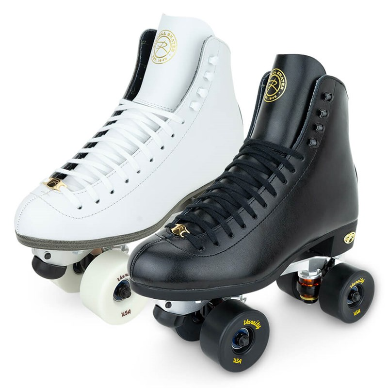 Riedell Juice Roller Skate Set (PRE-ORDER)