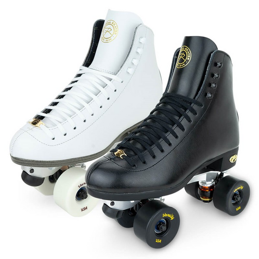 Riedell Juice Roller Skate Set (PRE-ORDER)