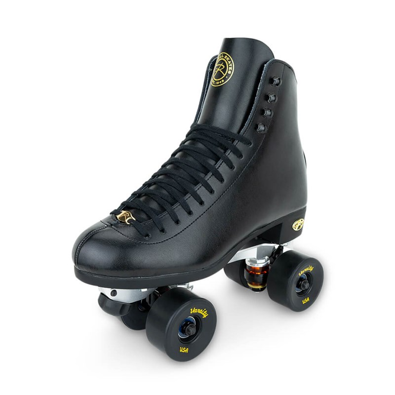 Riedell Juice Roller Skate Set (PRE-ORDER)