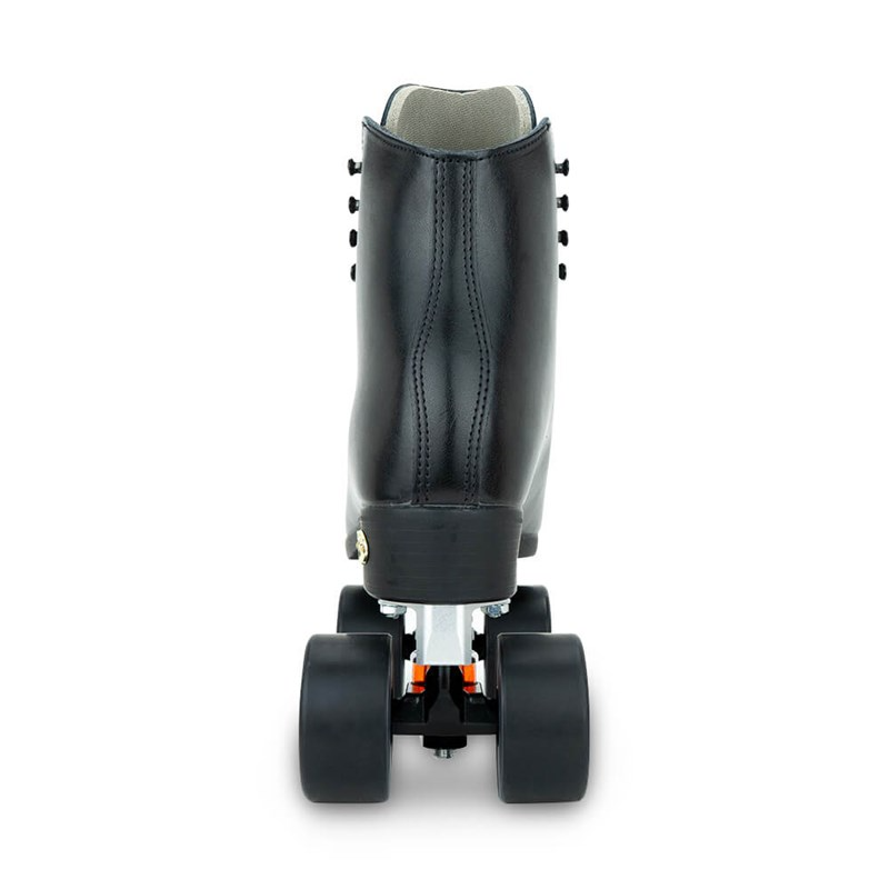 Riedell Juice Roller Skate Set (PRE-ORDER)