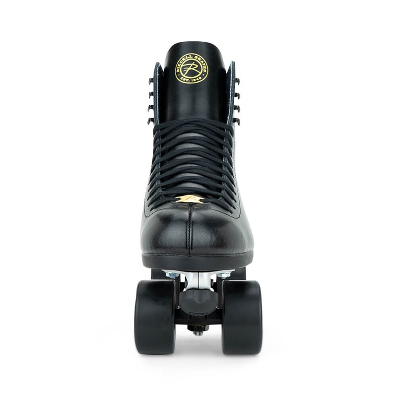 Riedell Juice Roller Skate Set (PRE-ORDER)