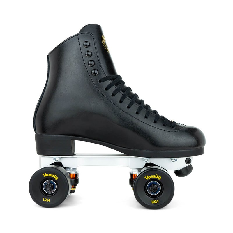 Riedell Juice Roller Skate Set (PRE-ORDER)