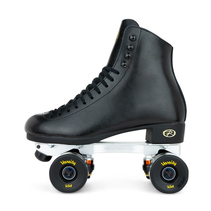 Riedell Juice Roller Skate Set (PRE-ORDER)