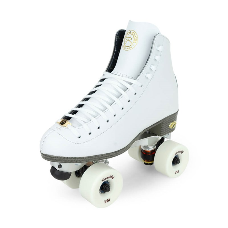 Riedell Juice Roller Skate Set (PRE-ORDER)