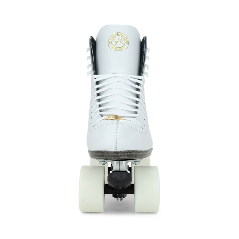 Riedell Juice Roller Skate Set (PRE-ORDER)