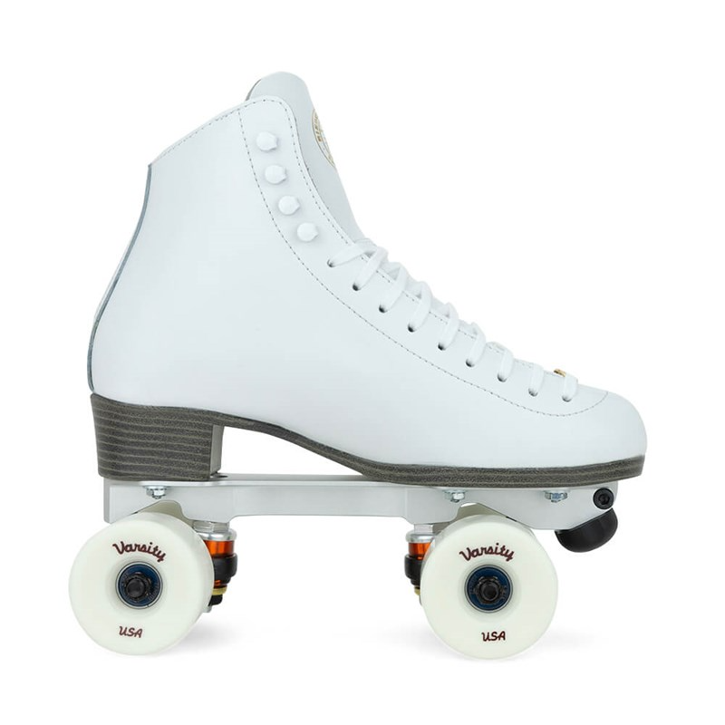 Riedell Juice Roller Skate Set (PRE-ORDER)