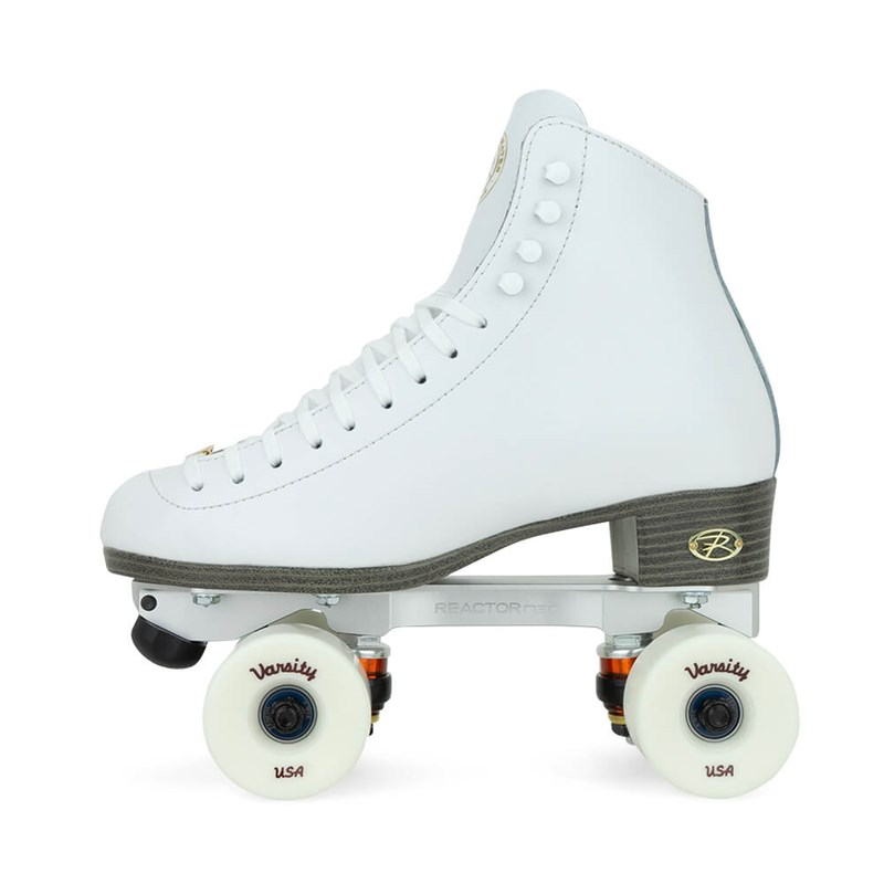 Riedell Juice Roller Skate Set (PRE-ORDER)