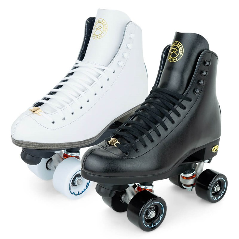 Riedell Uptown Roller Skate Set (PRE-ORDER)