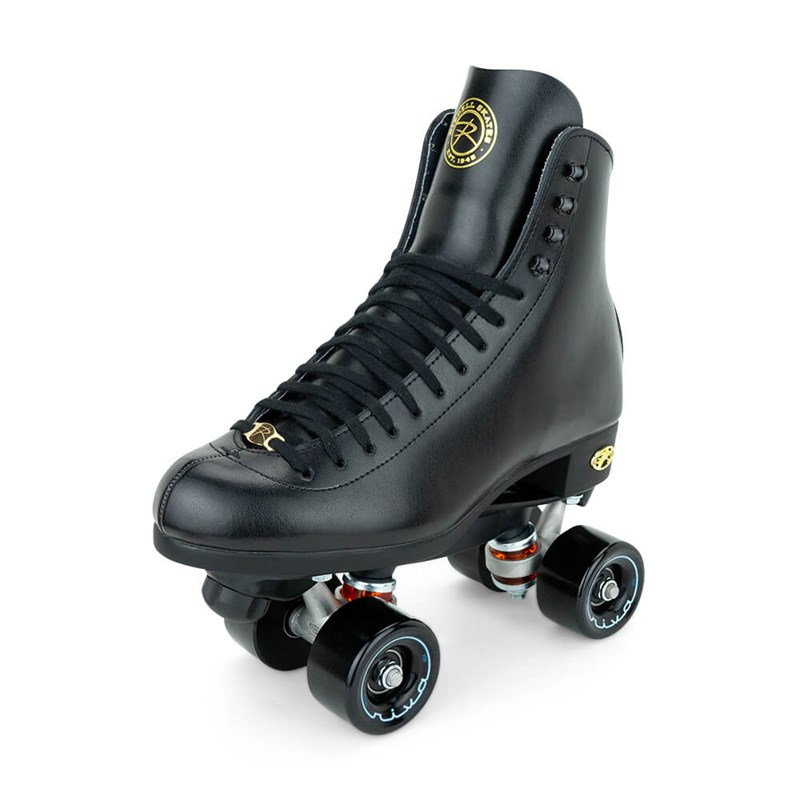 Riedell Uptown Roller Skate Set (PRE-ORDER)