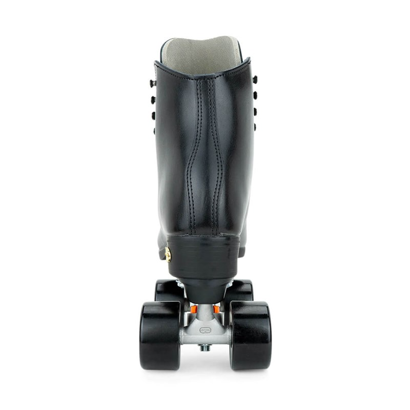 Riedell Uptown Roller Skate Set (PRE-ORDER)