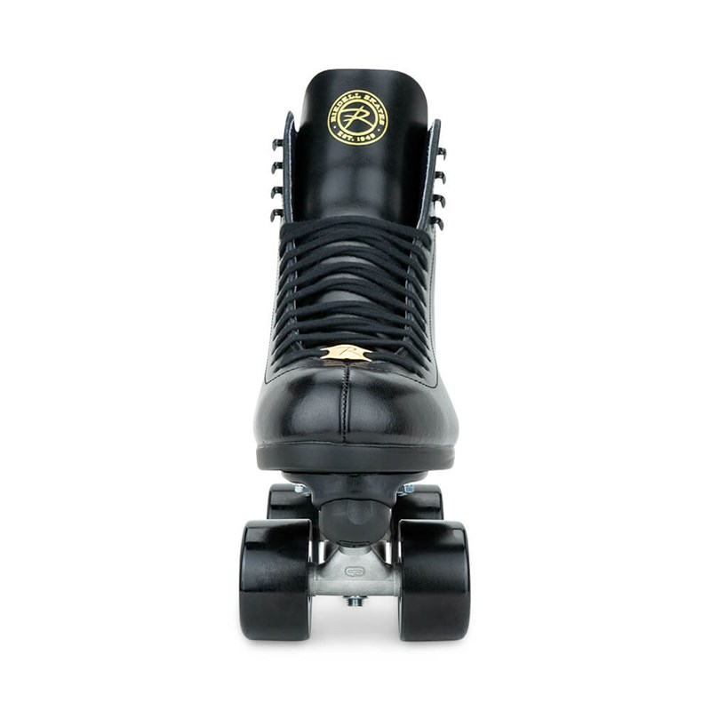Riedell Uptown Roller Skate Set (PRE-ORDER)