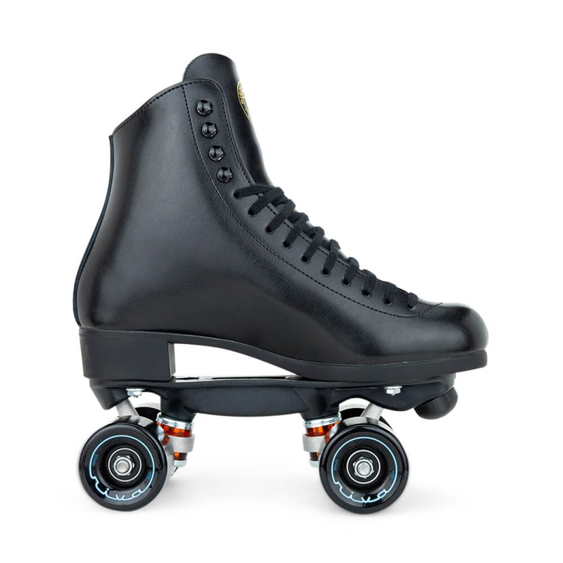 Riedell Uptown Roller Skate Set (PRE-ORDER)