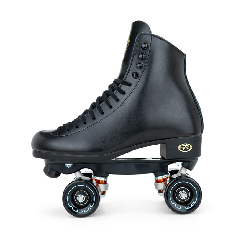 Riedell Uptown Roller Skate Set (PRE-ORDER)