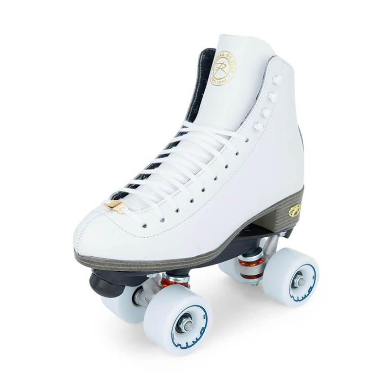 Riedell Uptown Roller Skate Set (PRE-ORDER)
