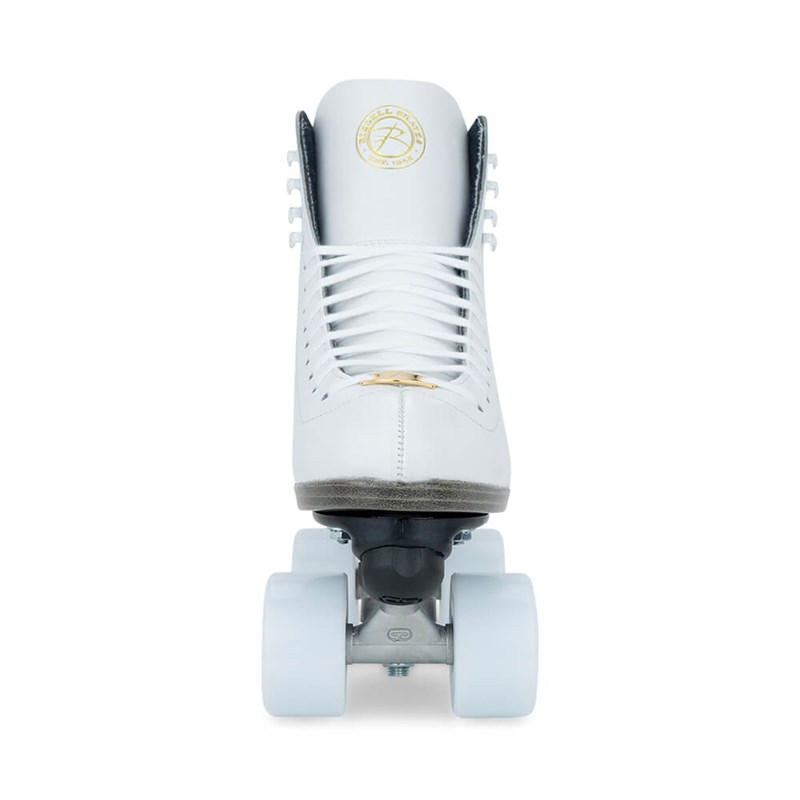 Riedell Uptown Roller Skate Set (PRE-ORDER)